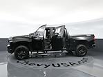 2021 Chevrolet Silverado 1500 Crew Cab 4WD Pickup for sale #SB2822A - photo 16