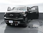 2021 Chevrolet Silverado 1500 Crew Cab 4WD Pickup for sale #SB2822A - photo 17