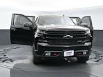2021 Chevrolet Silverado 1500 Crew Cab 4WD Pickup for sale #SB2822A - photo 18