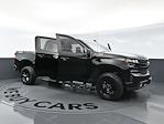 2021 Chevrolet Silverado 1500 Crew Cab 4WD Pickup for sale #SB2822A - photo 19