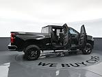 2021 Chevrolet Silverado 1500 Crew Cab 4WD Pickup for sale #SB2822A - photo 20