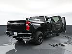 2021 Chevrolet Silverado 1500 Crew Cab 4WD Pickup for sale #SB2822A - photo 21