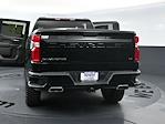 2021 Chevrolet Silverado 1500 Crew Cab 4WD Pickup for sale #SB2822A - photo 22