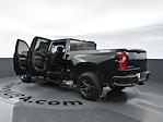 2021 Chevrolet Silverado 1500 Crew Cab 4WD Pickup for sale #SB2822A - photo 23