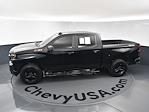 2021 Chevrolet Silverado 1500 Crew Cab 4WD Pickup for sale #SB2822A - photo 24