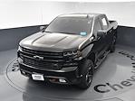 2021 Chevrolet Silverado 1500 Crew Cab 4WD Pickup for sale #SB2822A - photo 25