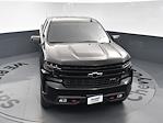 2021 Chevrolet Silverado 1500 Crew Cab 4WD Pickup for sale #SB2822A - photo 26