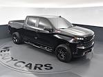2021 Chevrolet Silverado 1500 Crew Cab 4WD Pickup for sale #SB2822A - photo 27