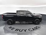 2021 Chevrolet Silverado 1500 Crew Cab 4WD Pickup for sale #SB2822A - photo 28