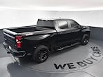 2021 Chevrolet Silverado 1500 Crew Cab 4WD Pickup for sale #SB2822A - photo 29