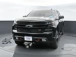 2021 Chevrolet Silverado 1500 Crew Cab 4WD Pickup for sale #SB2822A - photo 5