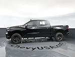 2021 Chevrolet Silverado 1500 Crew Cab 4WD Pickup for sale #SB2822A - photo 6