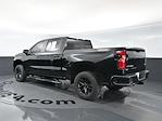 2021 Chevrolet Silverado 1500 Crew Cab 4WD Pickup for sale #SB2822A - photo 7