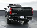 2021 Chevrolet Silverado 1500 Crew Cab 4WD Pickup for sale #SB2822A - photo 8