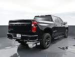 2021 Chevrolet Silverado 1500 Crew Cab 4WD Pickup for sale #SB2822A - photo 9