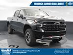 2025 Chevrolet Silverado 1500 Crew Cab 4WD Pickup for sale #SB2827 - photo 1