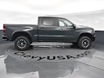2025 Chevrolet Silverado 1500 Crew Cab 4WD Pickup for sale #SB2827 - photo 10
