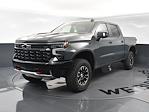 2025 Chevrolet Silverado 1500 Crew Cab 4WD Pickup for sale #SB2827 - photo 11