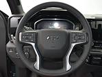 2025 Chevrolet Silverado 1500 Crew Cab 4WD Pickup for sale #SB2827 - photo 12