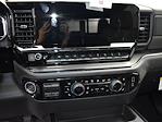 2025 Chevrolet Silverado 1500 Crew Cab 4WD Pickup for sale #SB2827 - photo 13