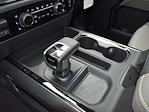2025 Chevrolet Silverado 1500 Crew Cab 4WD Pickup for sale #SB2827 - photo 14