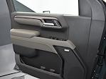 2025 Chevrolet Silverado 1500 Crew Cab 4WD Pickup for sale #SB2827 - photo 15