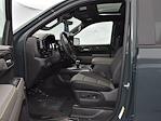 2025 Chevrolet Silverado 1500 Crew Cab 4WD Pickup for sale #SB2827 - photo 17