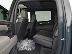 2025 Chevrolet Silverado 1500 Crew Cab 4WD Pickup for sale #SB2827 - photo 18