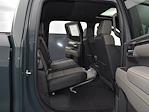 2025 Chevrolet Silverado 1500 Crew Cab 4WD Pickup for sale #SB2827 - photo 19