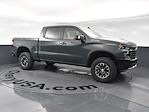 2025 Chevrolet Silverado 1500 Crew Cab 4WD Pickup for sale #SB2827 - photo 2