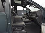 2025 Chevrolet Silverado 1500 Crew Cab 4WD Pickup for sale #SB2827 - photo 20