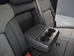 2025 Chevrolet Silverado 1500 Crew Cab 4WD Pickup for sale #SB2827 - photo 21