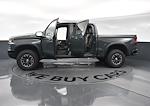 2025 Chevrolet Silverado 1500 Crew Cab 4WD Pickup for sale #SB2827 - photo 23