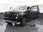 2025 Chevrolet Silverado 1500 Crew Cab 4WD Pickup for sale #SB2827 - photo 24