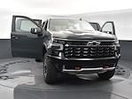 2025 Chevrolet Silverado 1500 Crew Cab 4WD Pickup for sale #SB2827 - photo 25