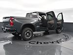 2025 Chevrolet Silverado 1500 Crew Cab 4WD Pickup for sale #SB2827 - photo 28