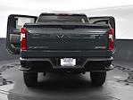 2025 Chevrolet Silverado 1500 Crew Cab 4WD Pickup for sale #SB2827 - photo 29