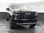 2025 Chevrolet Silverado 1500 Crew Cab 4WD Pickup for sale #SB2827 - photo 3