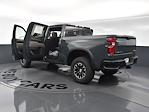 2025 Chevrolet Silverado 1500 Crew Cab 4WD Pickup for sale #SB2827 - photo 30