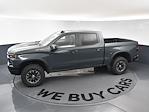 2025 Chevrolet Silverado 1500 Crew Cab 4WD Pickup for sale #SB2827 - photo 31