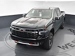 2025 Chevrolet Silverado 1500 Crew Cab 4WD Pickup for sale #SB2827 - photo 32