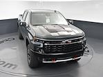 2025 Chevrolet Silverado 1500 Crew Cab 4WD Pickup for sale #SB2827 - photo 33