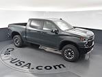 2025 Chevrolet Silverado 1500 Crew Cab 4WD Pickup for sale #SB2827 - photo 34
