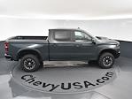 2025 Chevrolet Silverado 1500 Crew Cab 4WD Pickup for sale #SB2827 - photo 35
