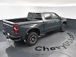 2025 Chevrolet Silverado 1500 Crew Cab 4WD Pickup for sale #SB2827 - photo 36