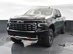 2025 Chevrolet Silverado 1500 Crew Cab 4WD Pickup for sale #SB2827 - photo 5