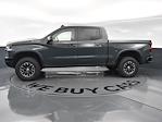 2025 Chevrolet Silverado 1500 Crew Cab 4WD Pickup for sale #SB2827 - photo 6
