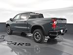 2025 Chevrolet Silverado 1500 Crew Cab 4WD Pickup for sale #SB2827 - photo 7