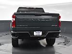 2025 Chevrolet Silverado 1500 Crew Cab 4WD Pickup for sale #SB2827 - photo 8