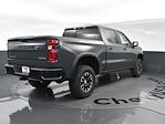 2025 Chevrolet Silverado 1500 Crew Cab 4WD Pickup for sale #SB2827 - photo 9